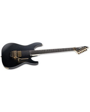 LTD LM1001CHMS M-1001 CHARCOAL METALLIC SATIN