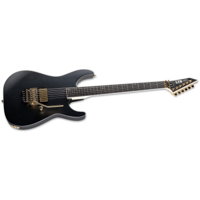 LTD LM1001CHMS M-1001 CHARCOAL METALLIC SATIN