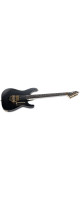 LTD LM1001CHMS M-1001 CHARCOAL METALLIC SATIN