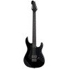 LTD LSN1BHTBLK SN-1 BARITONE HT BLACK