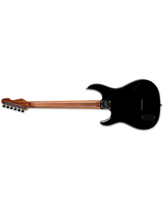 LTD LSN1BHTBLK SN-1 BARITONE HT BLACK