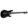 LTD LSN1BHTBLK SN-1 BARITONE HT BLACK