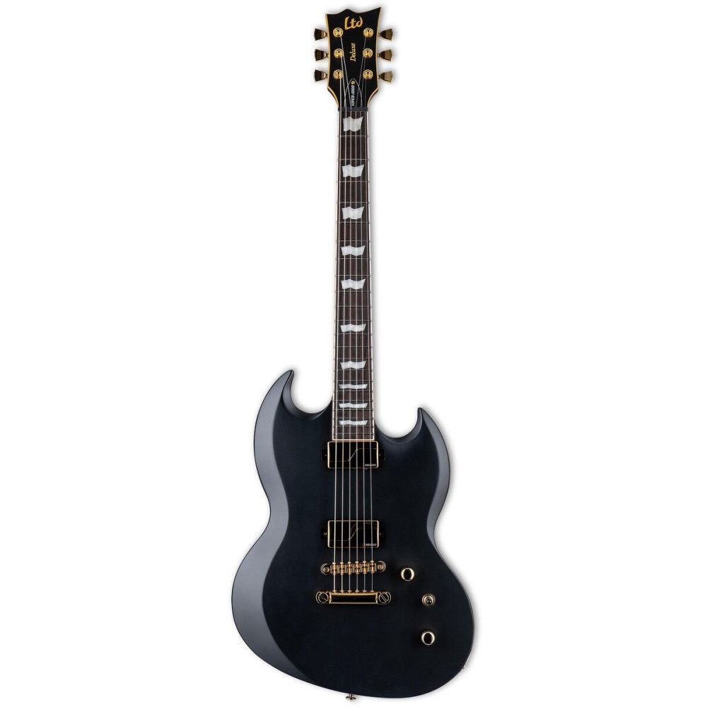 LTD LVIPER1000VB VIPER-1000 VINTAGE BLACK