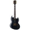 LTD LVIPER1000VB VIPER-1000 VINTAGE BLACK