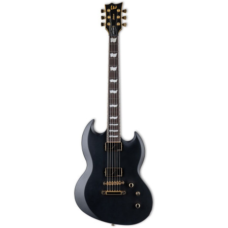 LTD LVIPER1000VB VIPER-1000 VINTAGE BLACK