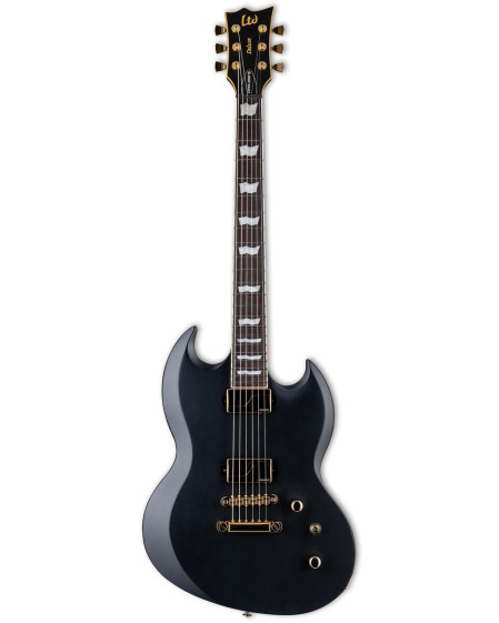LTD LVIPER1000VB VIPER-1000 VINTAGE BLACK