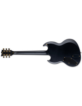 LTD LVIPER1000VB VIPER-1000 VINTAGE BLACK