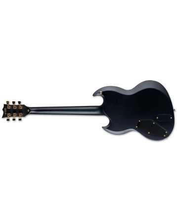 LTD LVIPER1000VB VIPER-1000 VINTAGE BLACK