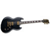 LTD LVIPER1000VB VIPER-1000 VINTAGE BLACK