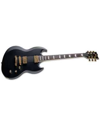 LTD LVIPER1000VB VIPER-1000 VINTAGE BLACK