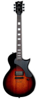 LTD LEC01FTVTB EC-01 FT VINTAGE BURST