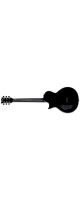 LTD LEC01FTVTB EC-01 FT VINTAGE BURST