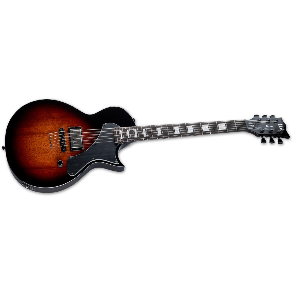 LTD LEC01FTVTB EC-01 FT VINTAGE BURST