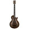 ESP ORIGINAL ECLIPSE CTM-NT Exhibition Limited EX23-15
