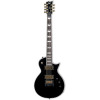 LTD LEC1007BETBLK EC-1007B EVERTUNE BLACK