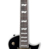 LTD LEC1007BETBLK EC-1007B EVERTUNE BLACK
