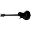 LTD LEC1007BETBLK EC-1007B EVERTUNE BLACK