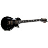 LTD LEC1007BETBLK EC-1007B EVERTUNE BLACK