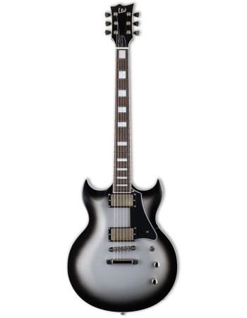 LTD LROYALSHIVASSB ROYAL SHIVA SILVER SUNBURST