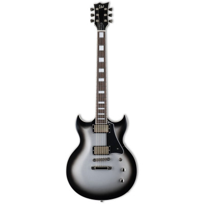 LTD LROYALSHIVASSB ROYAL SHIVA SILVER SUNBURST