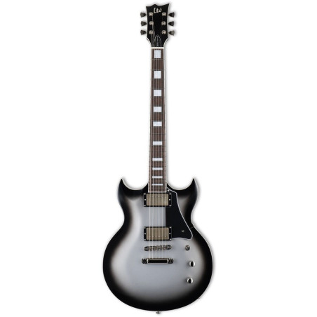 LTD LROYALSHIVASSB ROYAL SHIVA SILVER SUNBURST
