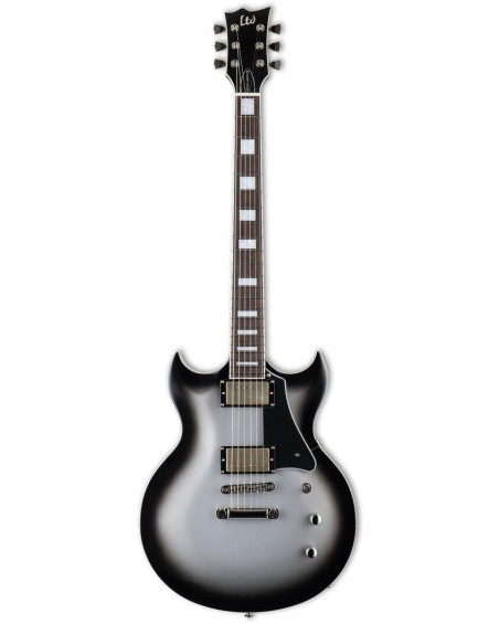 LTD LROYALSHIVASSB ROYAL SHIVA SILVER SUNBURST