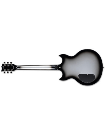 LTD LROYALSHIVASSB ROYAL SHIVA SILVER SUNBURST