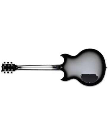 LTD LROYALSHIVASSB ROYAL SHIVA SILVER SUNBURST