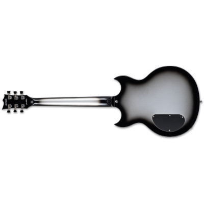 LTD LROYALSHIVASSB ROYAL SHIVA SILVER SUNBURST