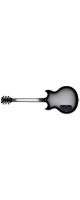 LTD LROYALSHIVASSB ROYAL SHIVA SILVER SUNBURST