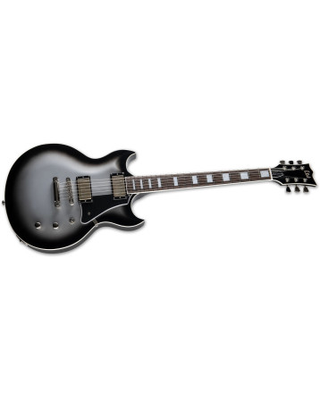 LTD LROYALSHIVASSB ROYAL SHIVA SILVER SUNBURST