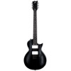 LTD LTEDECBLK TED-EC Black