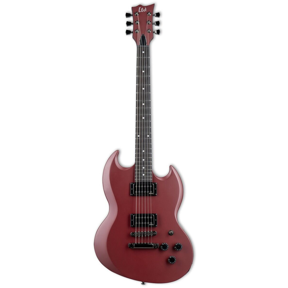 LTD LVOLSUNGOXBS VOLSUNG OXBLOOD SATIN
