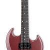 LTD LVOLSUNGOXBS VOLSUNG OXBLOOD SATIN