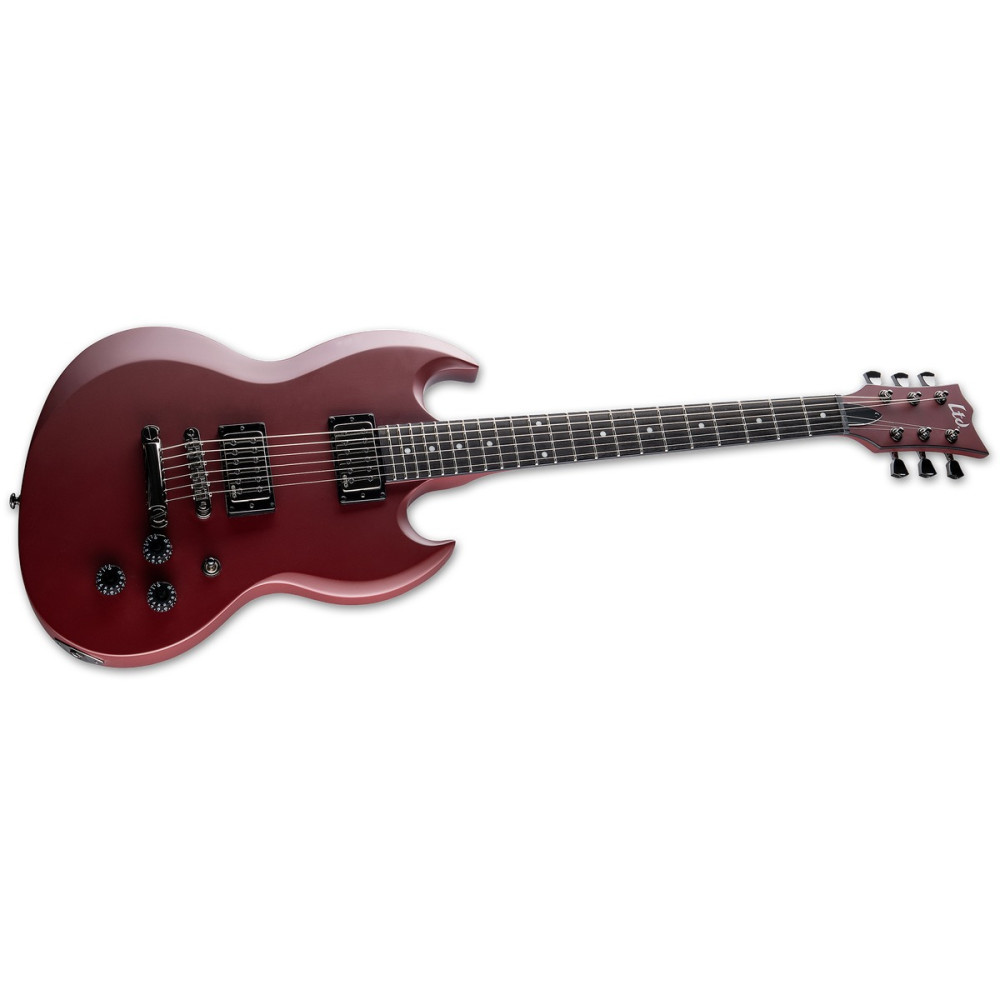 LTD LVOLSUNGOXBS VOLSUNG OXBLOOD SATIN