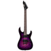 LTD LM200DXNTBLB M-200DX NT BLUE BURST