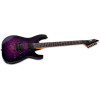 LTD LM200DXNTBLB M-200DX NT BLUE BURST