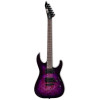LTD LM200DXNTPRB M-200DX NT PURPLE BURST