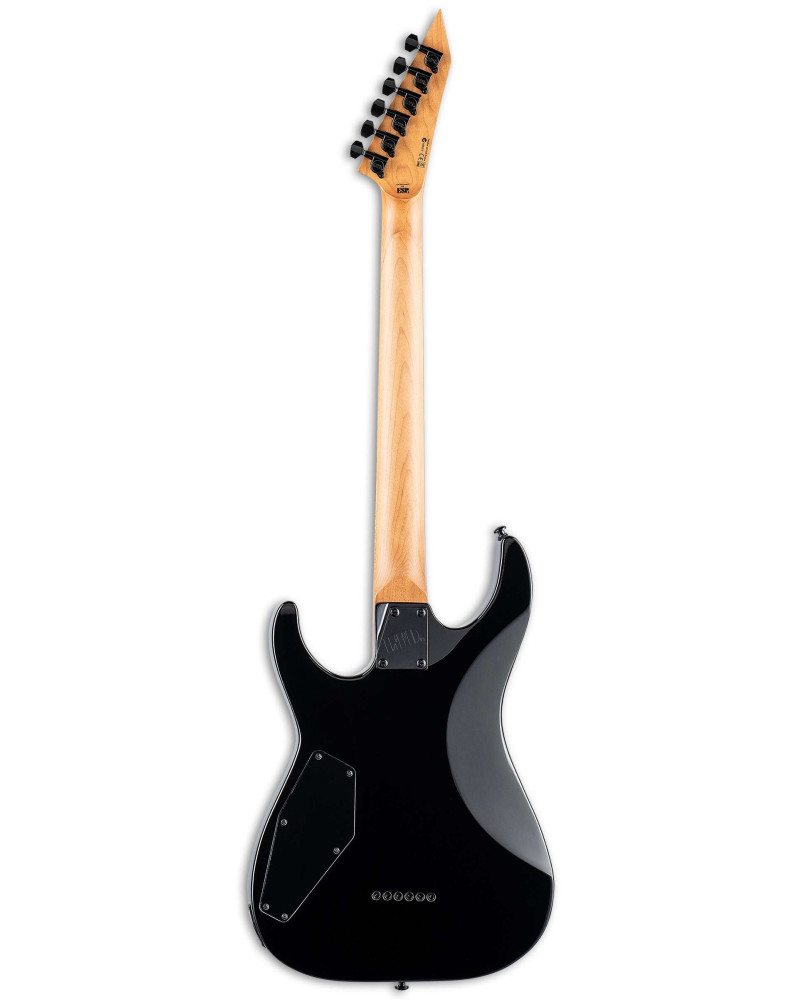 LTD LM200DXNTPRB M-200DX NT PURPLE BURST