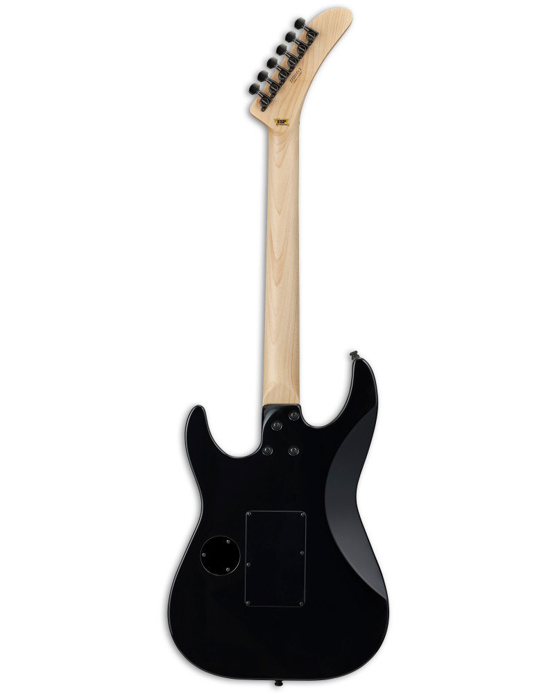 ESP EGLDESERTEAGLE George Lynch Desert Eagle