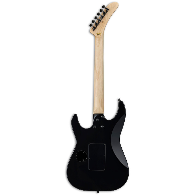 ESP EGLDESERTEAGLE George Lynch Desert Eagle