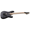 LTD LM1000MBLK M-1000 MAPLE BLACK
