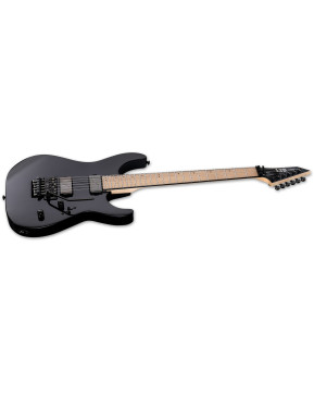 LTD LM1000MBLK M-1000 MAPLE BLACK