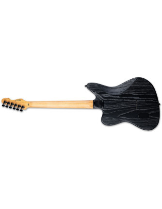 LTD LXJ1BHTSBLAST XJ-1 BARITONE SILVER BLAST