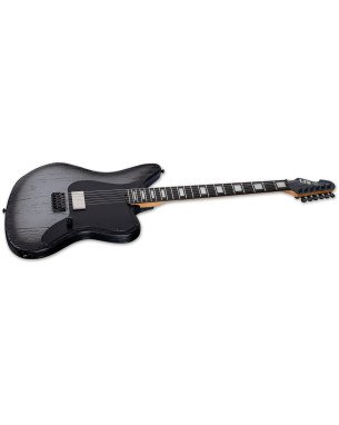 LTD LXJ1BHTSBLAST XJ-1 BARITONE SILVER BLAST