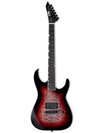LTD LJMIQMDBLM JOSH MIDDLETON JM-I DEEP BLOOD MOON