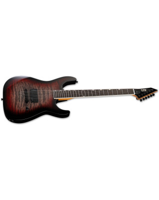 LTD LJMIQMDBLM JOSH MIDDLETON JM-I DEEP BLOOD MOON