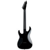 LTD LM201BHTBLK M-201 BARITONE HT BLACK