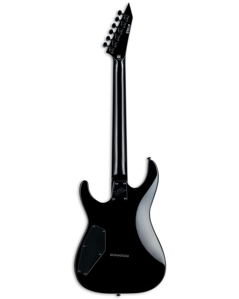 LTD LM201BHTBLK M-201 BARITONE HT BLACK