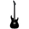 LTD LM201BHTBLK M-201 BARITONE HT BLACK